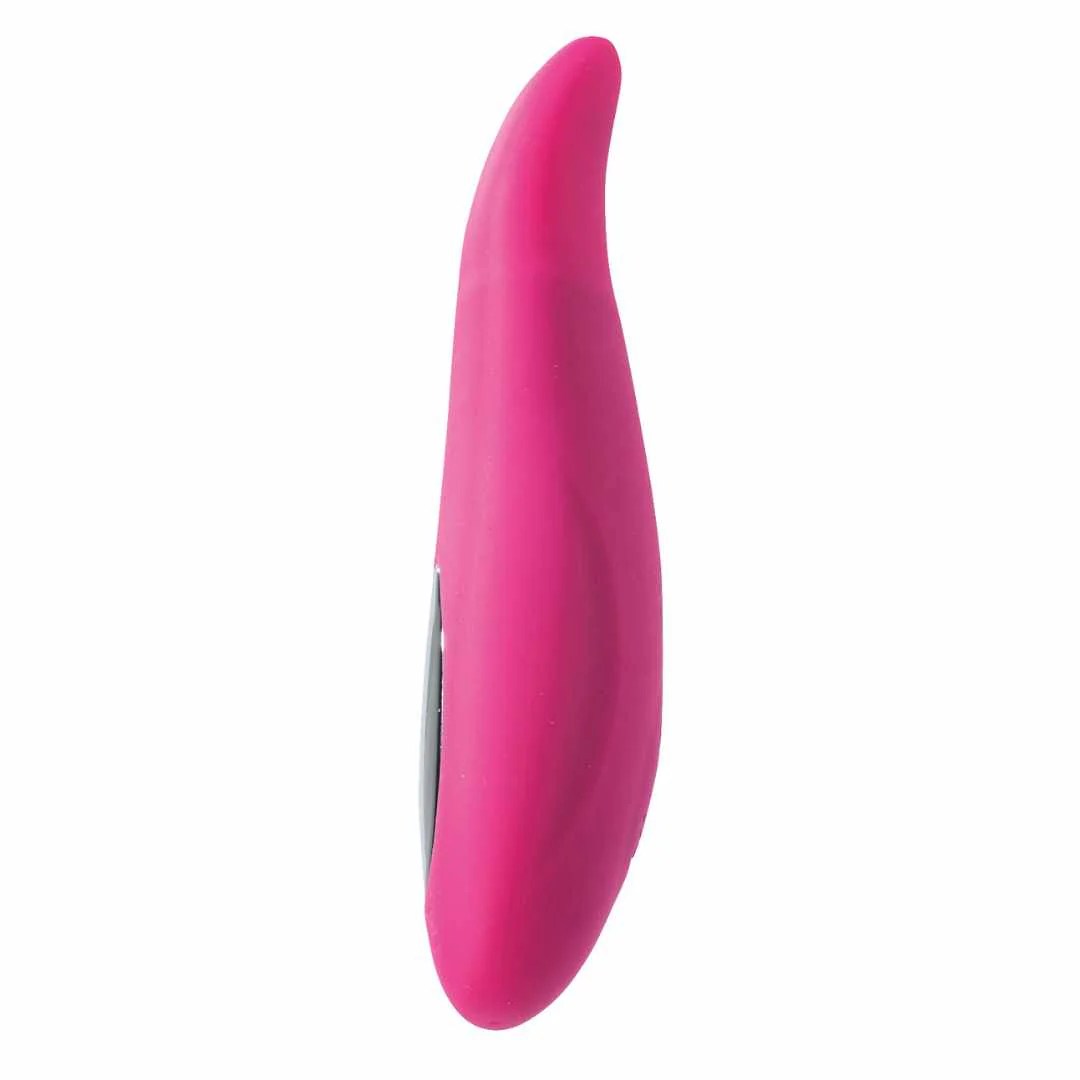G-Punkt Vibrator „Gusto“