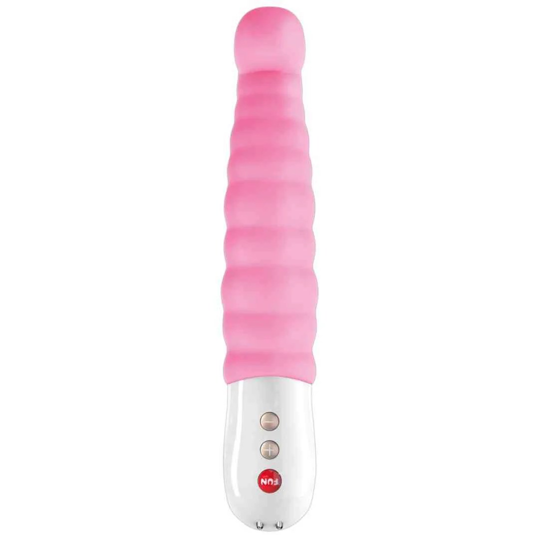 G-Punkt Vibrator 