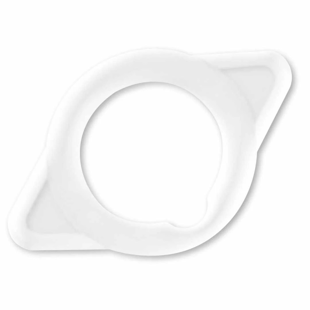 Potenzring 