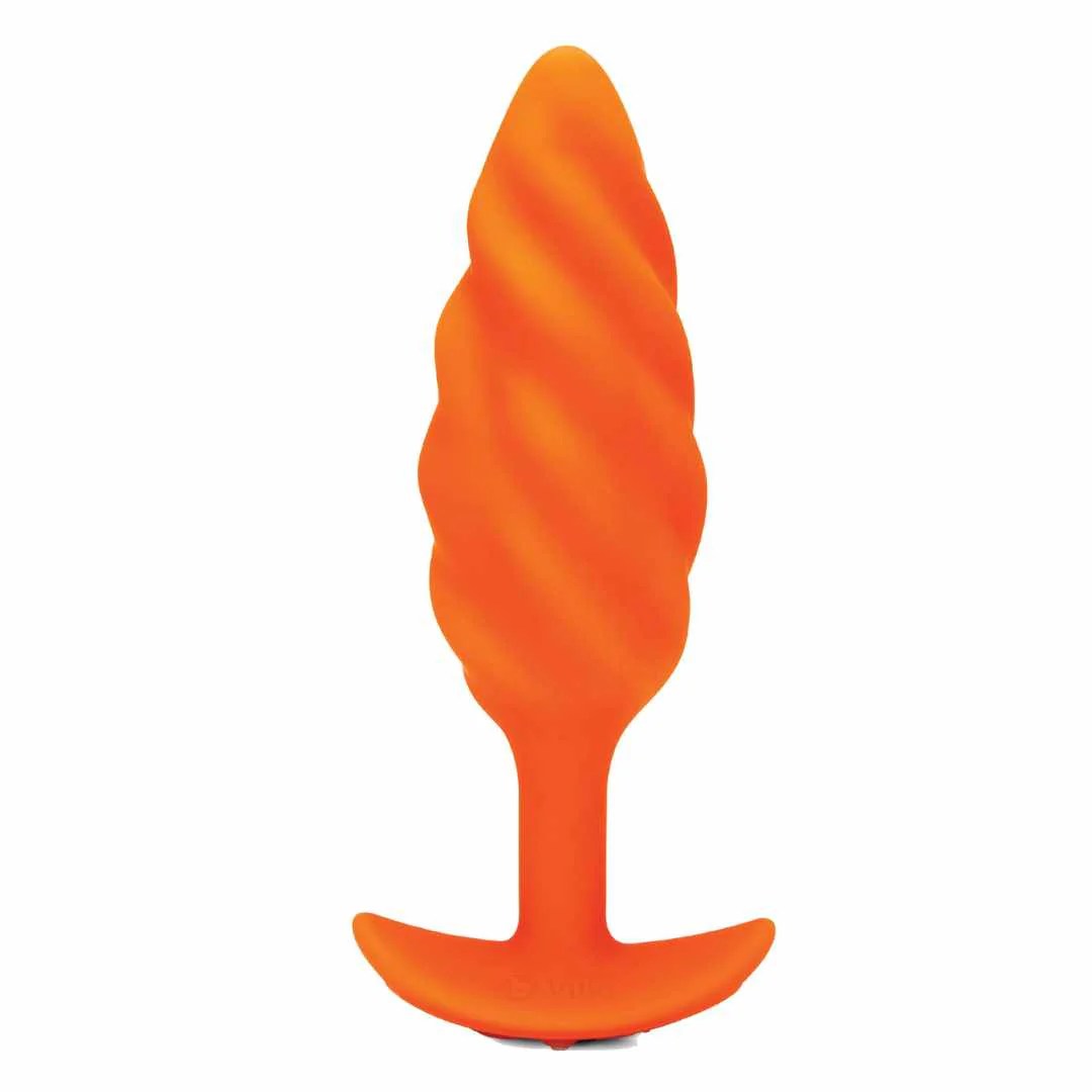 Analvibrator 