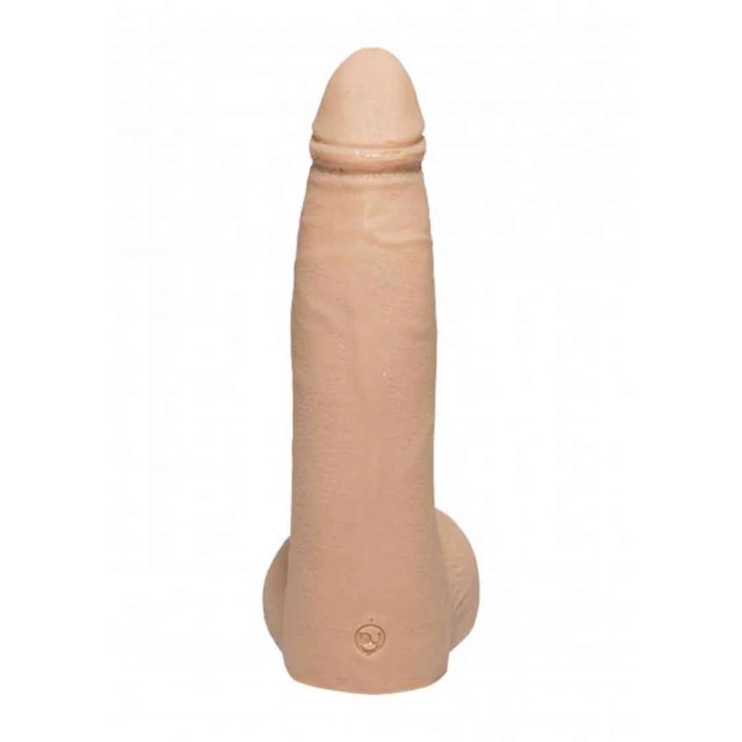 Dildo 