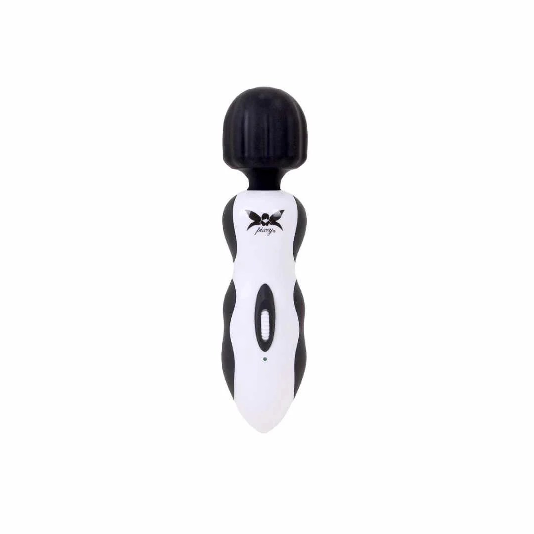 Massagestab 