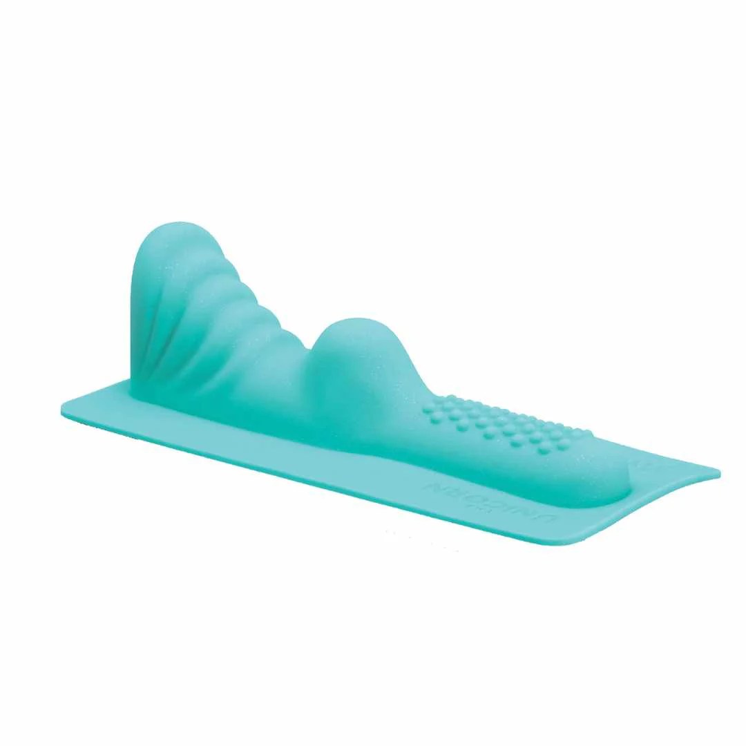 Aufsatz „Mystical Waterfall“