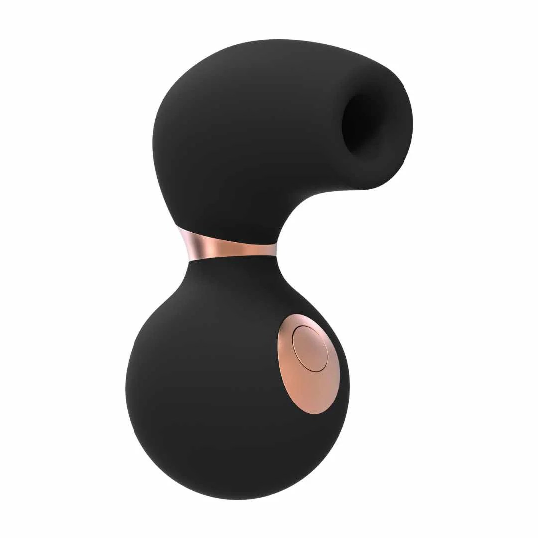 Druckwellenvibrator 
