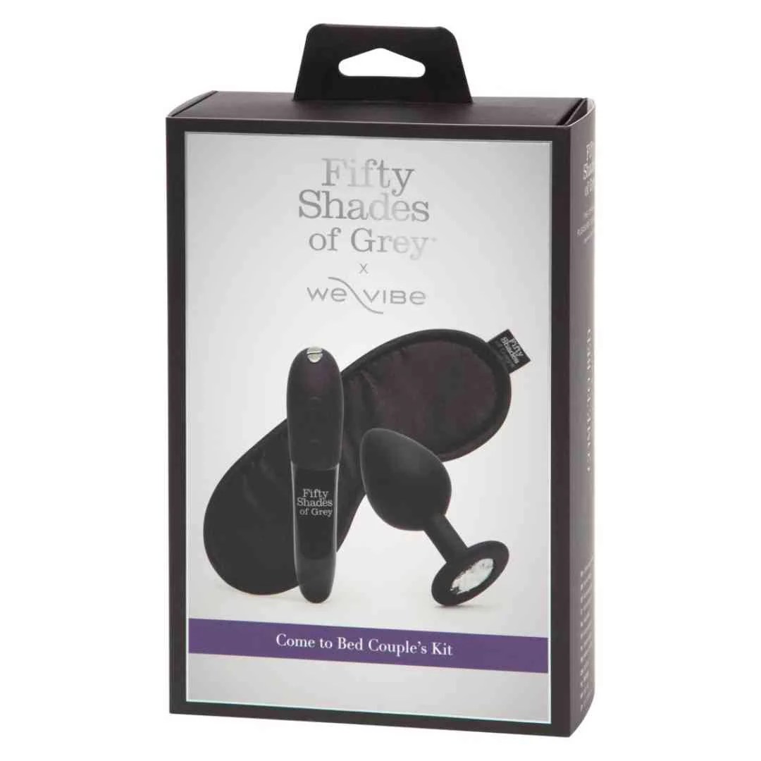 Sextoy-Kit 