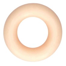 Seife "Cock Soap" Seife "Cock Soap"