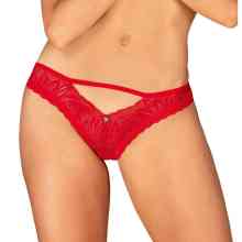 Slip "Chilisa" Slip "Chilisa"