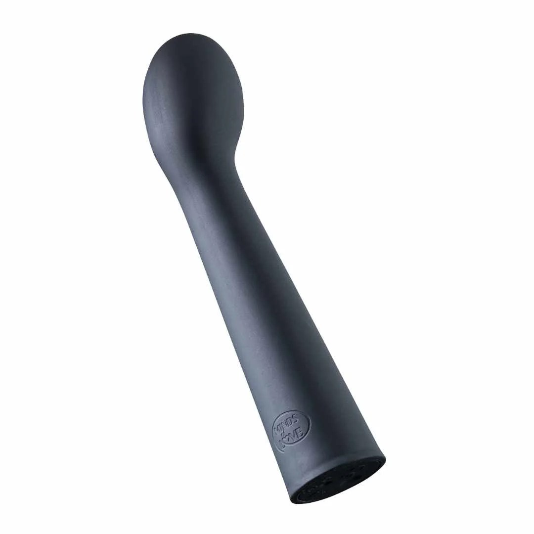 G-Punkt Vibrator „Giulio“