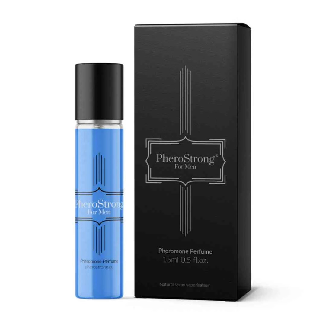 Pheromon Parfum 