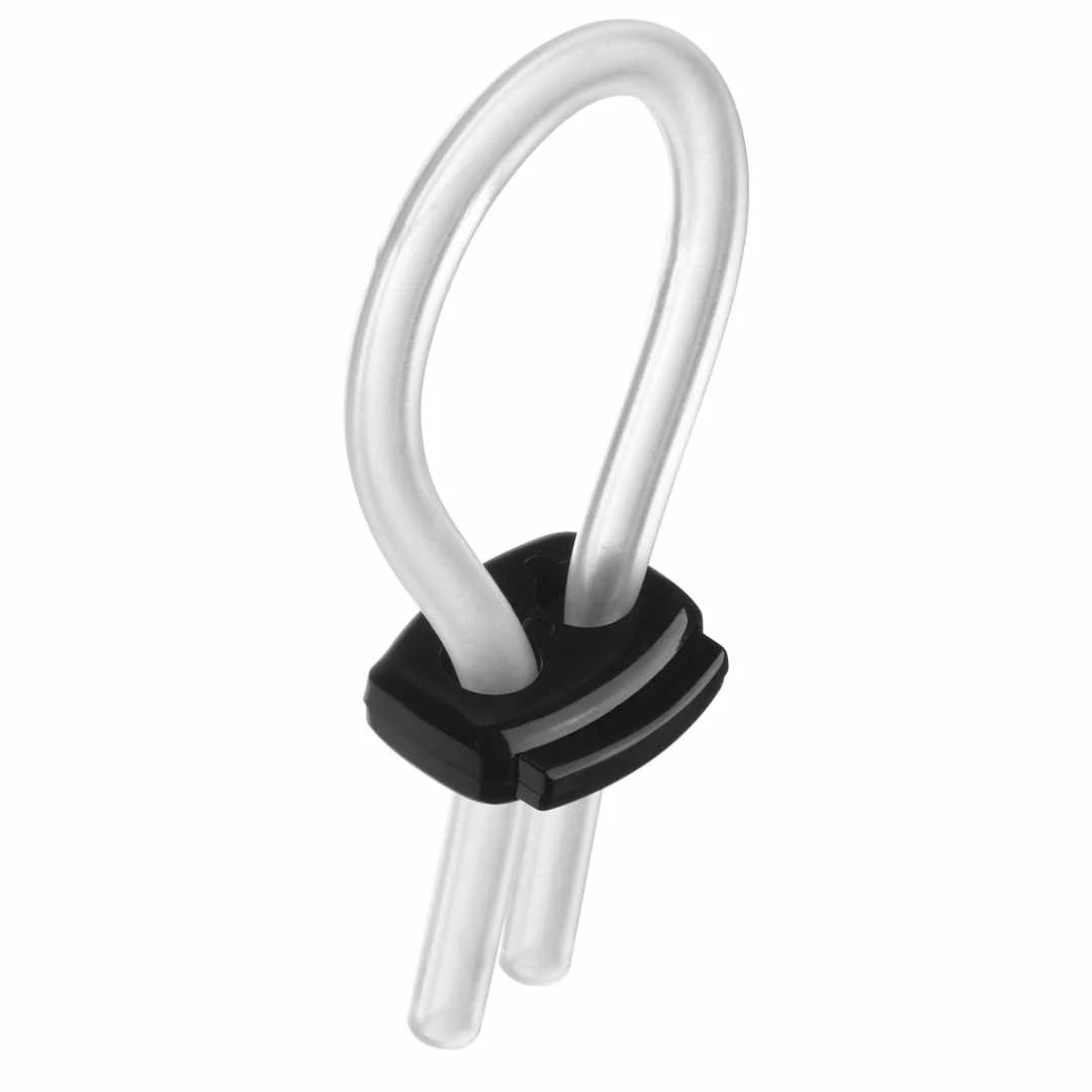 Penisschlaufe "ERECTOmed"