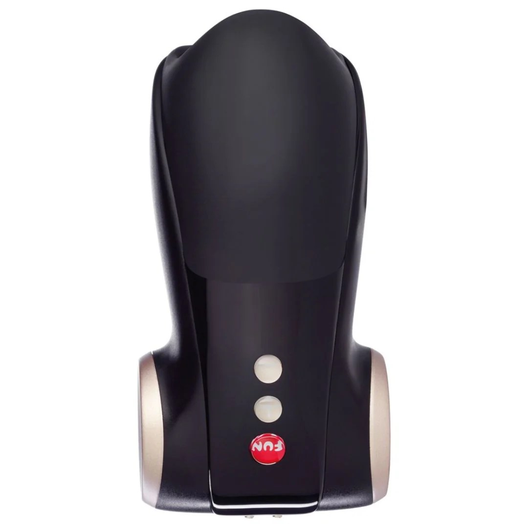 Masturbator "Cobra Libre II"