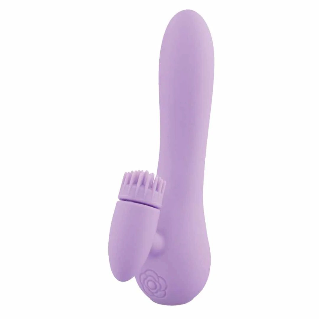 Vibrator 