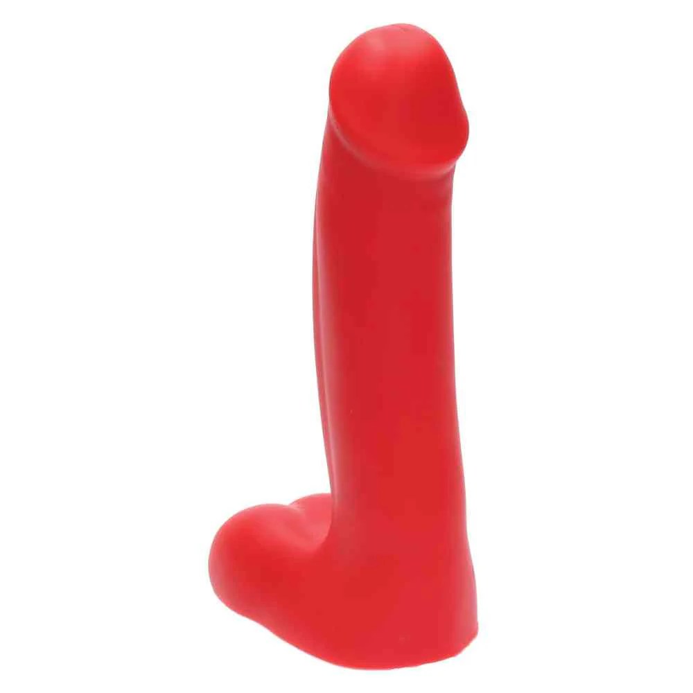 XL Dildo 
