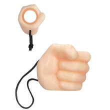 Seife "Jerk It Soap" Seife "Jerk It Soap"