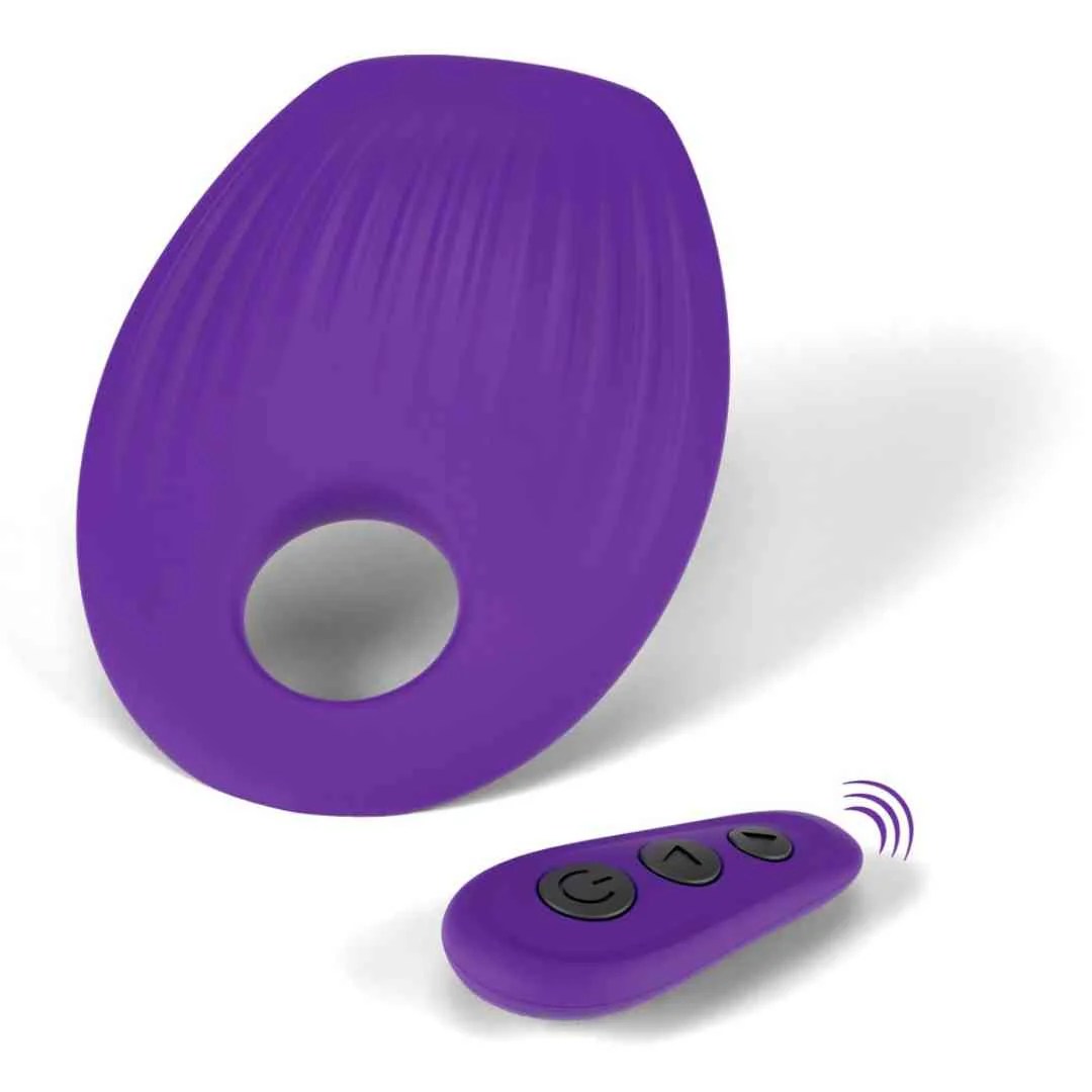 Multi Function Grinding Cushion