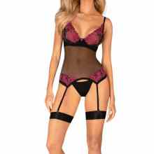 Set Rosenty Set Rosenty