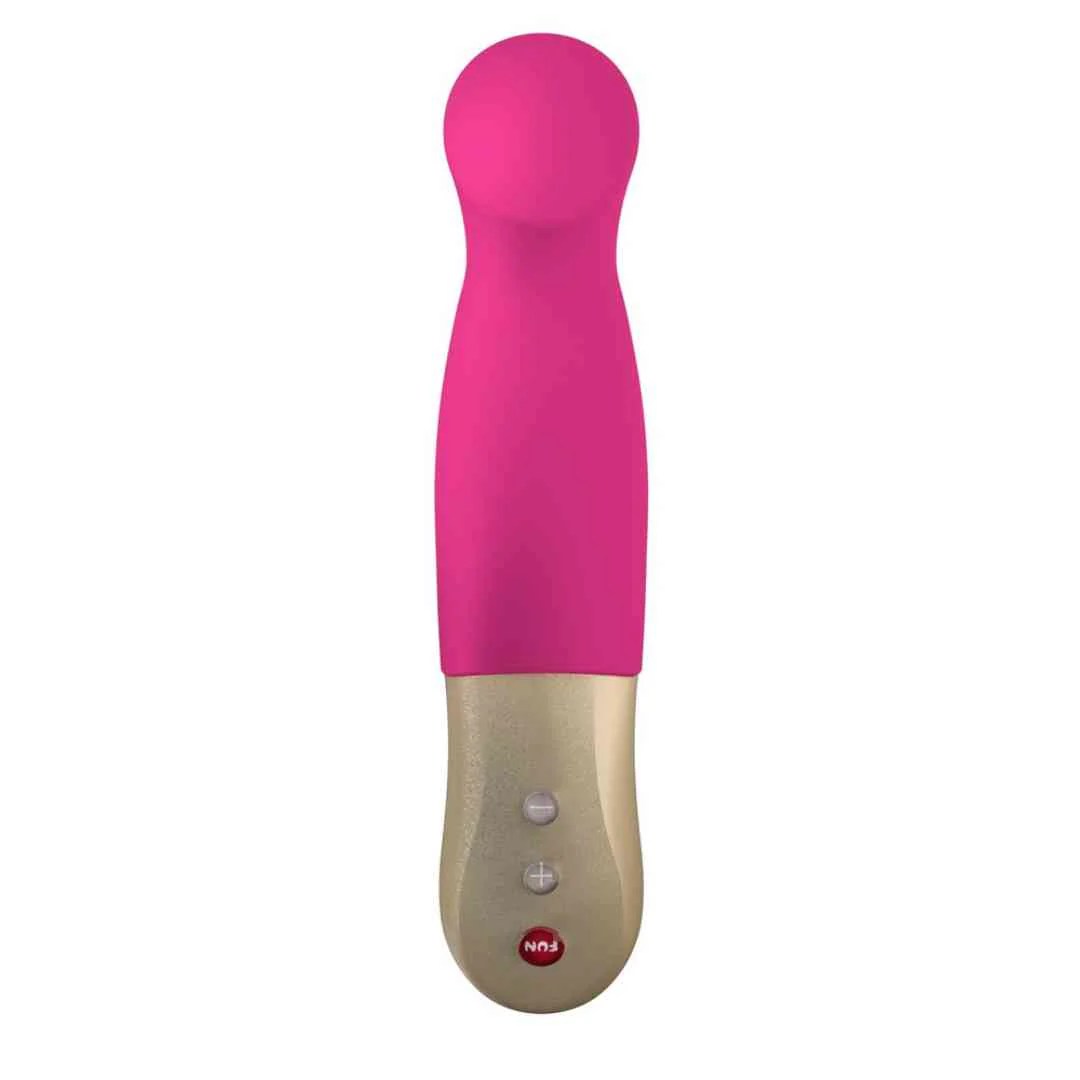 Vibrator 