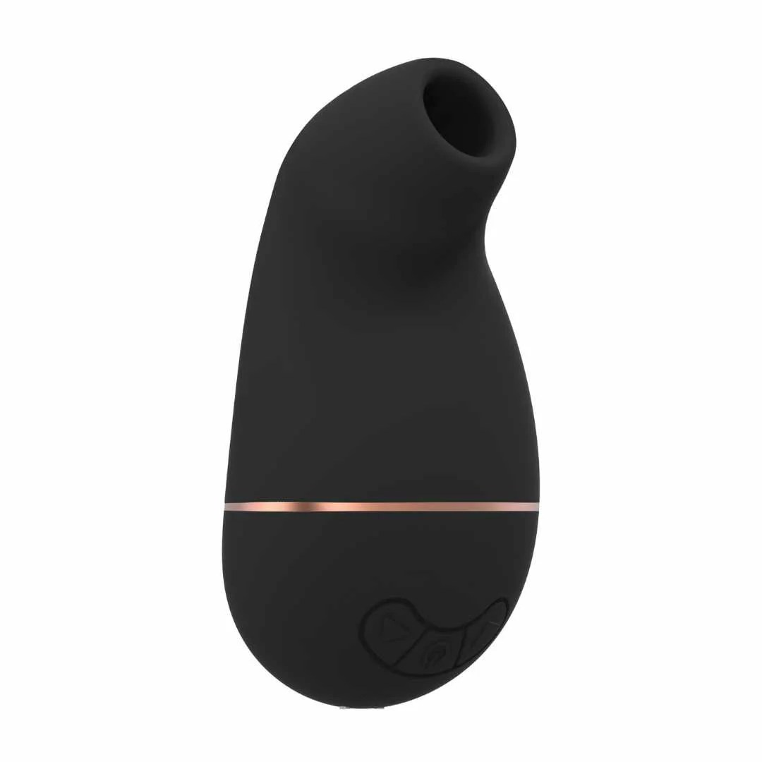 Druckwellenvibrator 