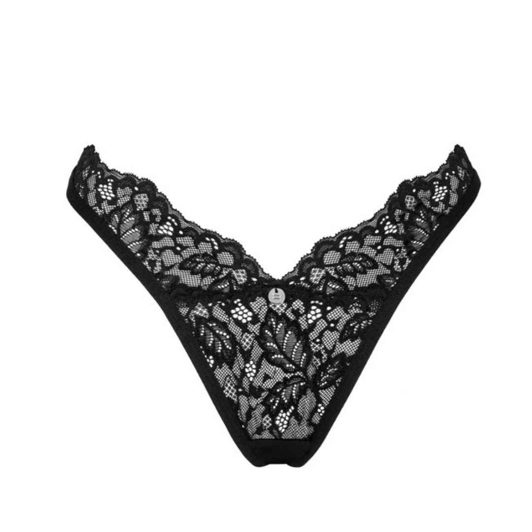 String 