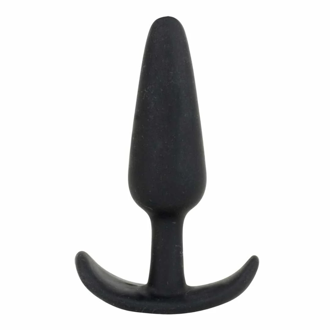 Analplug 