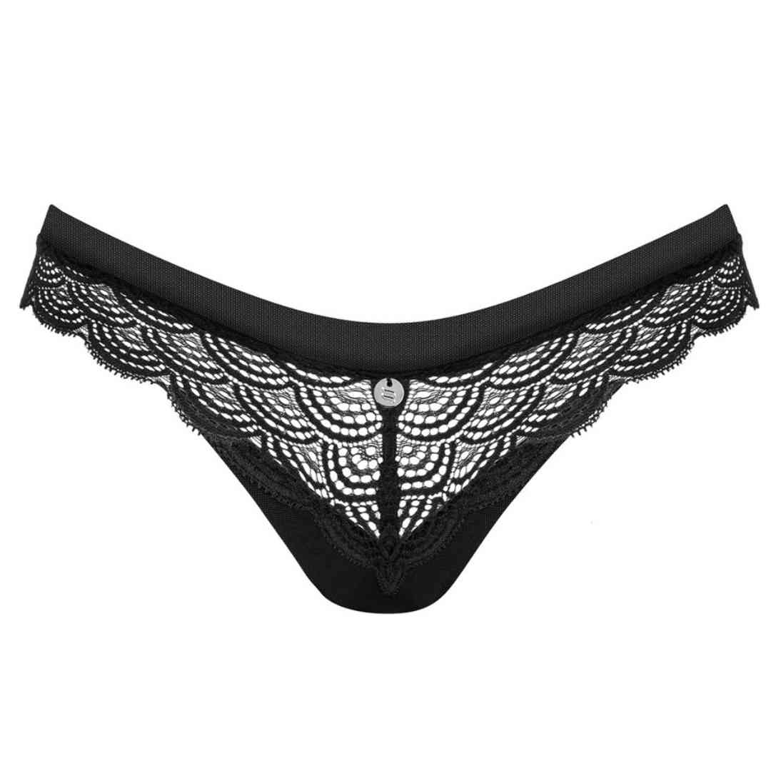 String 