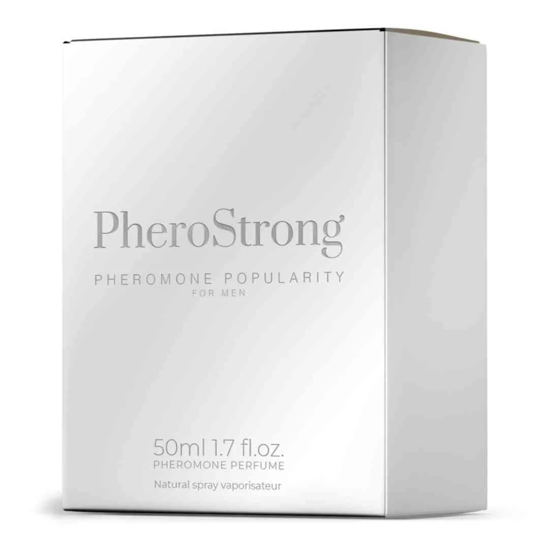 Pheromon Parfüm 