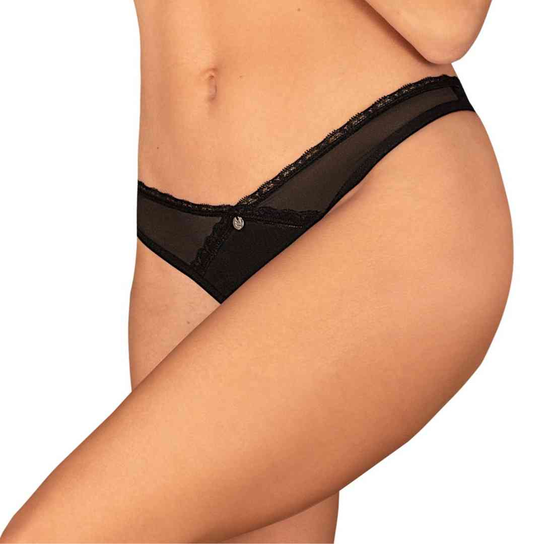 String 