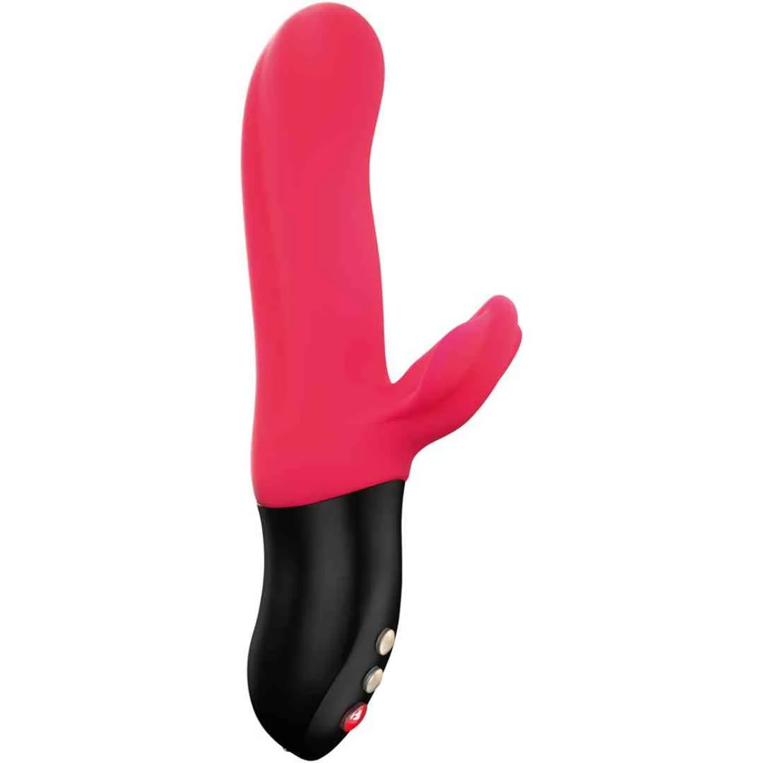 Rabbitvibrator 