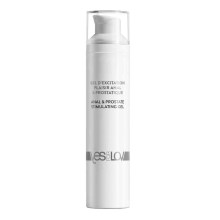 Anal & Prostate Stimulating Gel Anal & Prostate Stimulating Gel