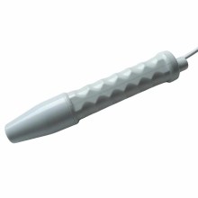 Elektro-Massagestab "Neon Wand" Elektro-Massagestab "Neon Wand"