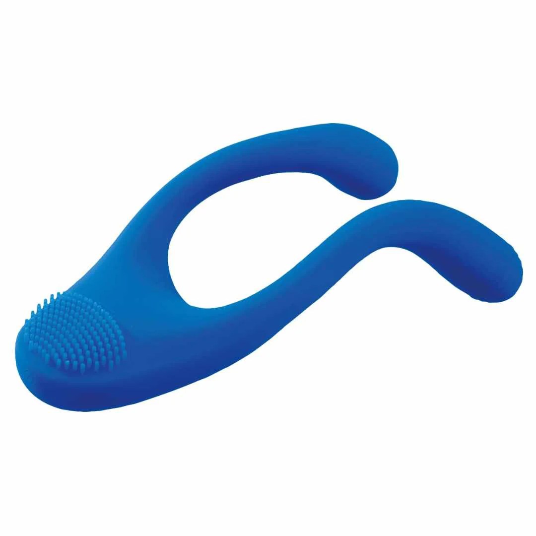 Paarvibrator 