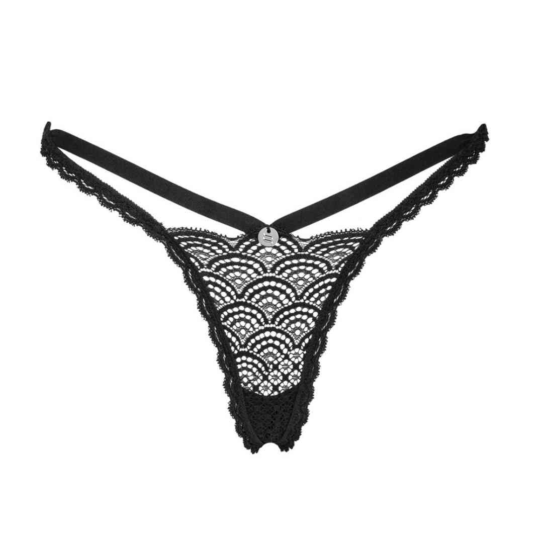 String 