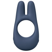 Deimos - Vibrierender Penisring Deimos - Vibrierender Penisring