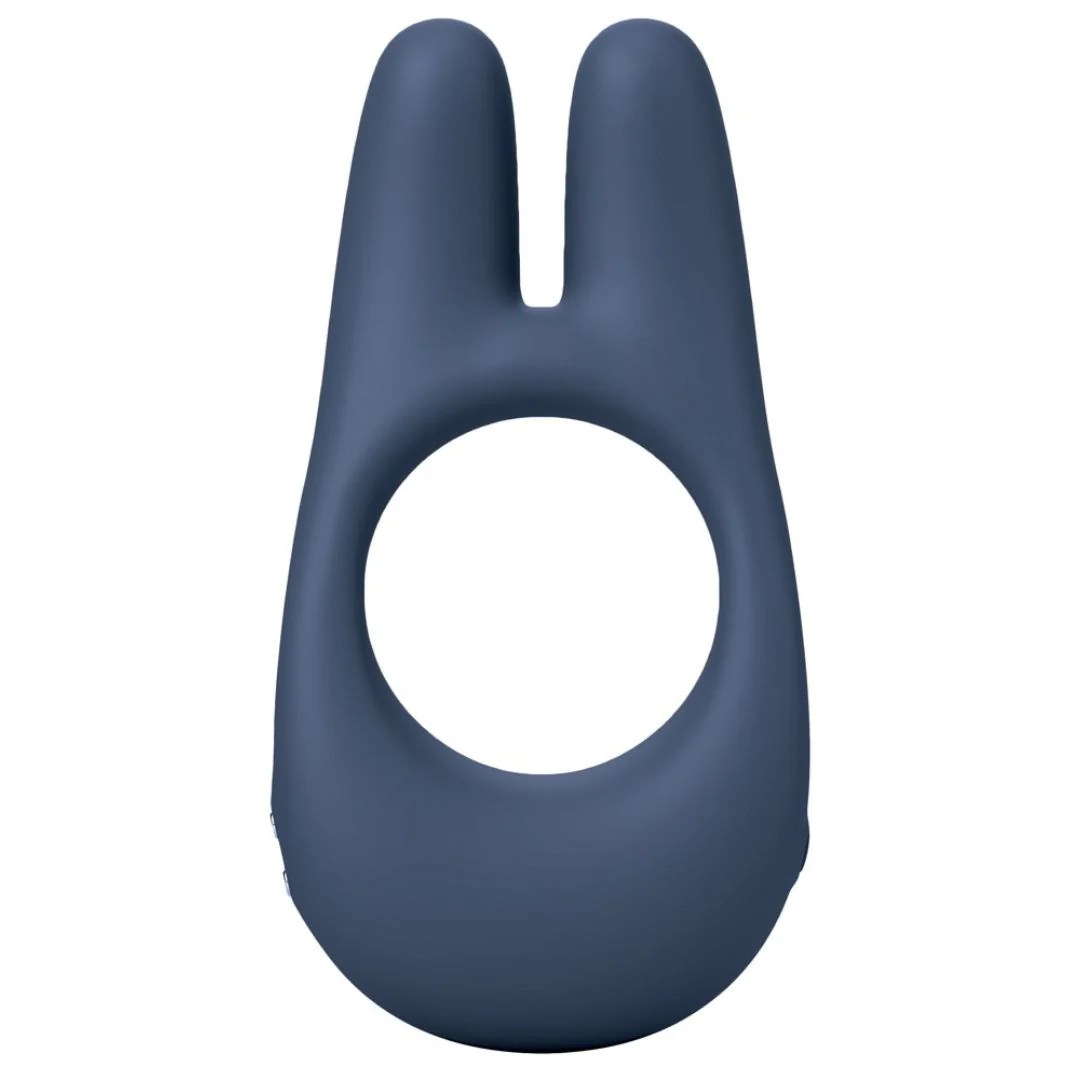 Deimos - Vibrierender Penisring