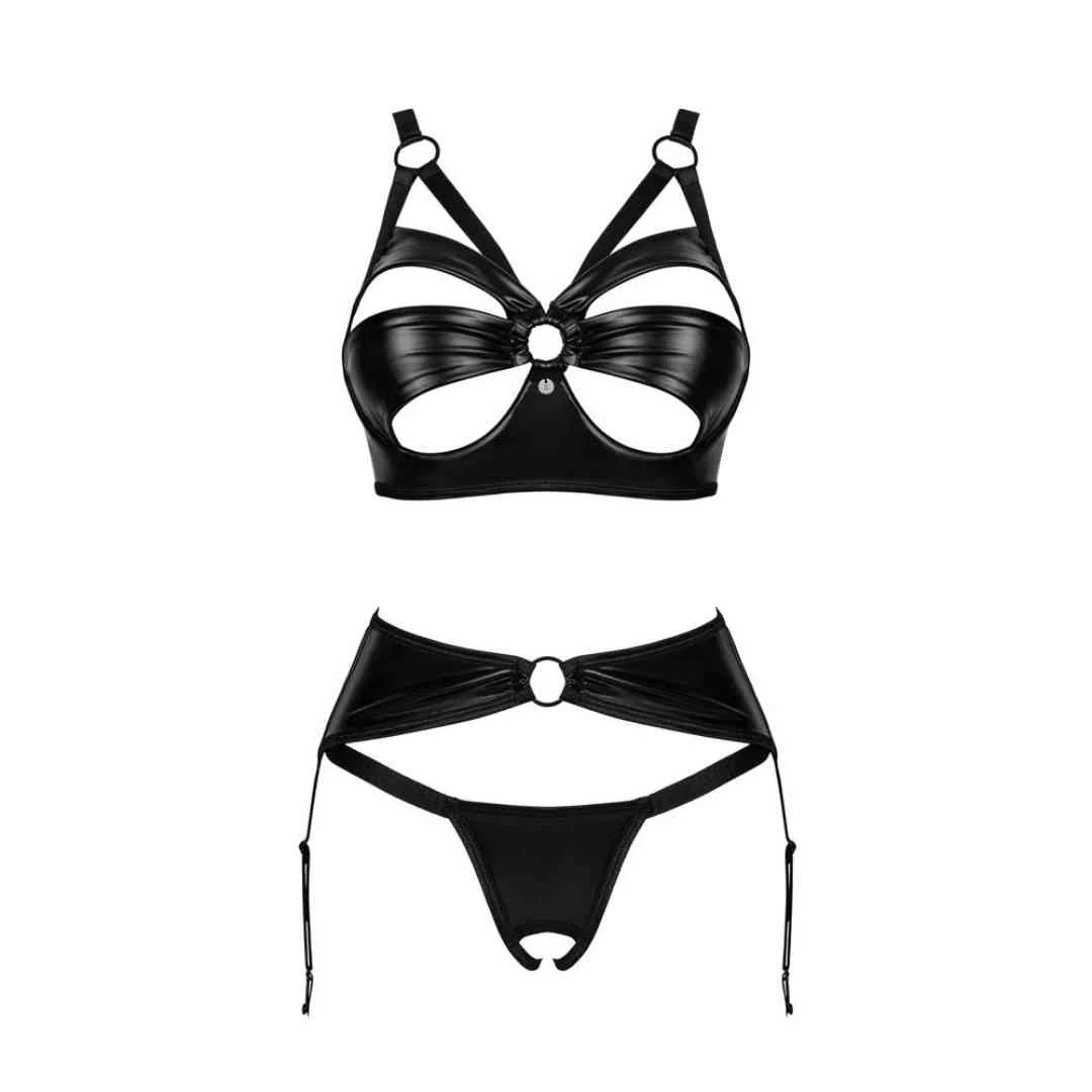 Straps-Set 