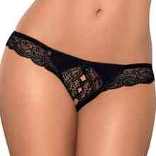 String ouvert "Miamor" String ouvert "Miamor"