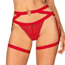 Harness "Elianes" Harness "Elianes"