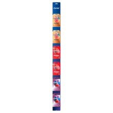Durex Clipstrip Durex Clipstrip