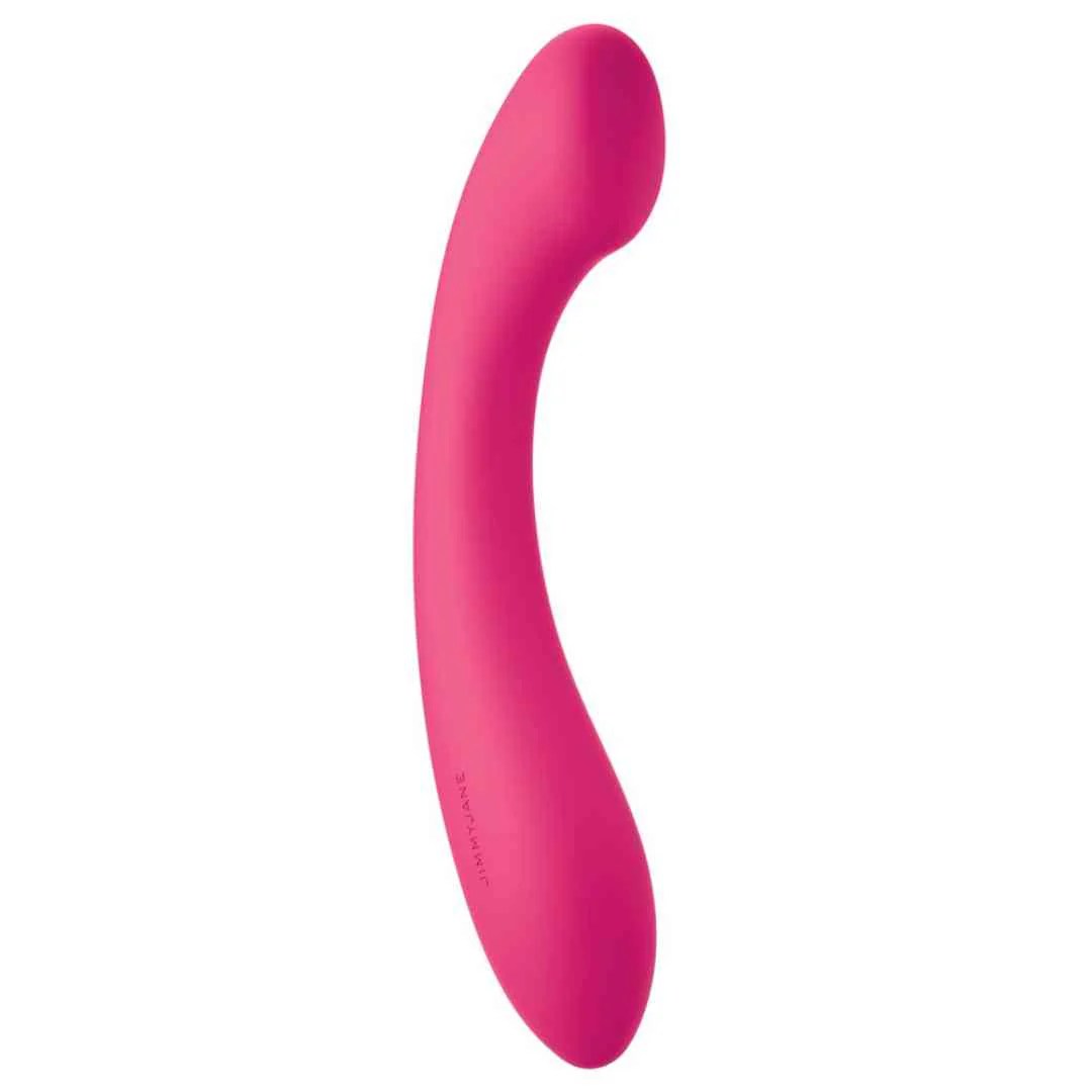 G-Punkt-Dildo 