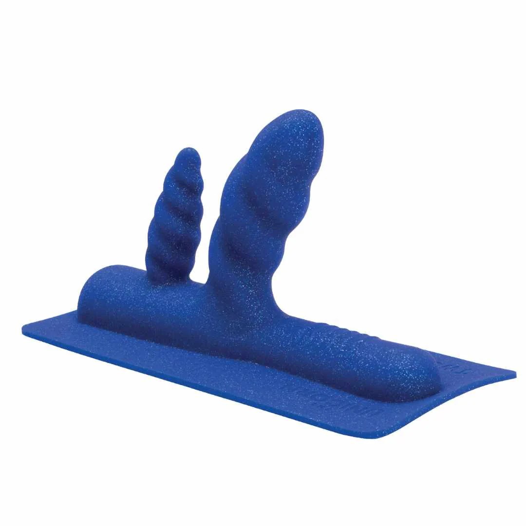 Aufsatz „Two-Nicorn“