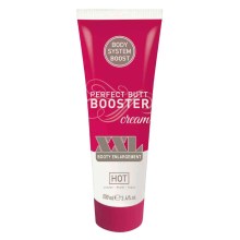 Butt Booster Cream XXL Butt Booster Cream XXL
