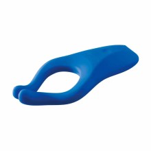 Paarvibrator "Doppio young" Paarvibrator "Doppio young"