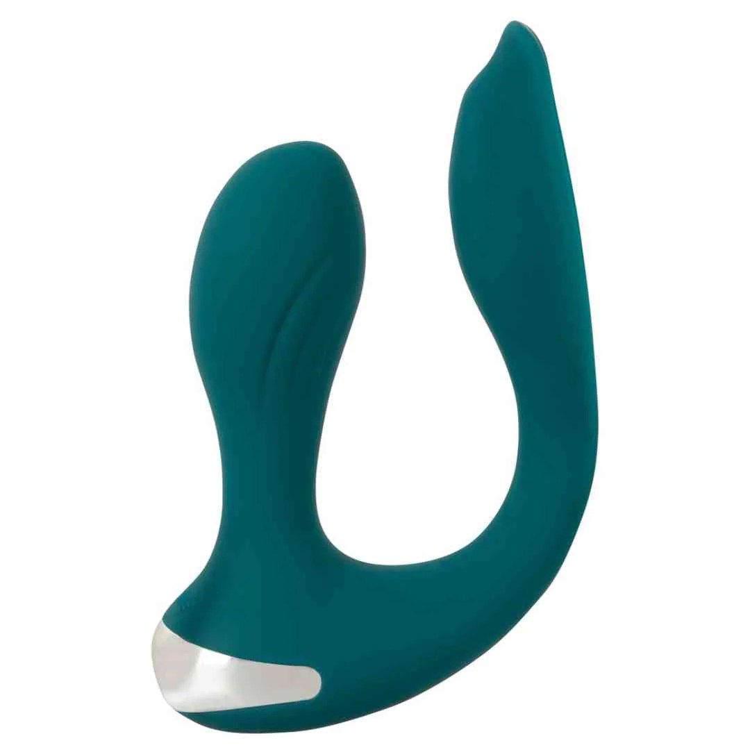 Paarvibrator 