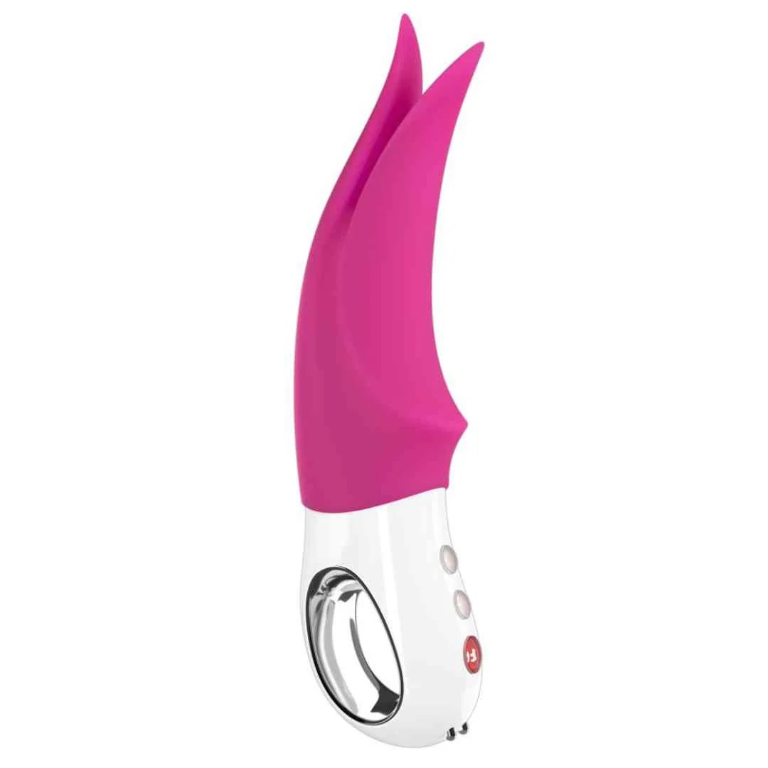 Auflegevibrator „Volta“