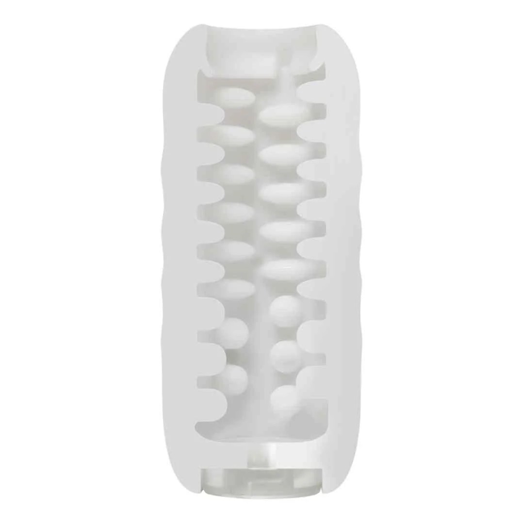 Alex Neo 2 Ersatzsleeve