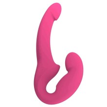 Strap-on "Share Lite" Strap-on "Share Lite"