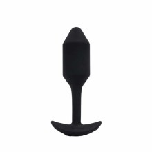 Analvibrator "Vibrating Snug Plug" Analvibrator "Vibrating Snug Plug"