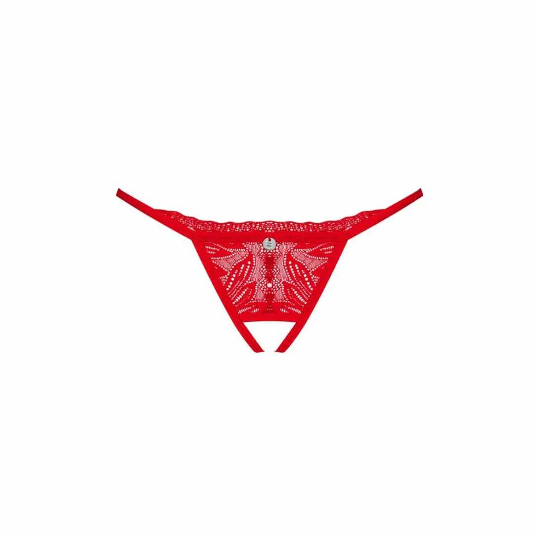 String 