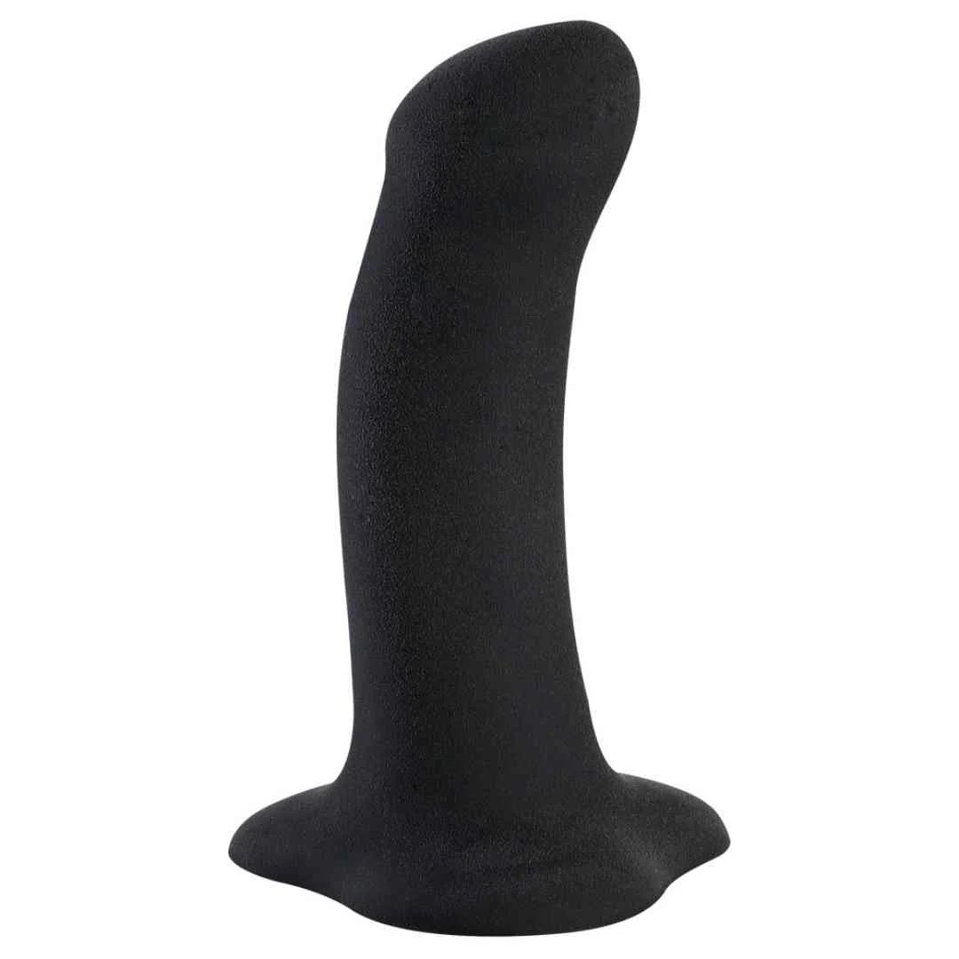 Dildo 