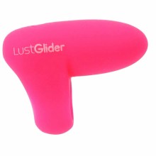 LustGlider Finger Vibe rechargeable LustGlider Finger Vibe rechargeable
